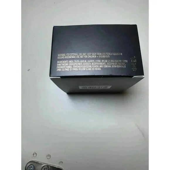 NEW Lunar Beauty Lunaversal Setting Powder Translucent Deep 0.71 oz.‎ - Picture 13 of 15